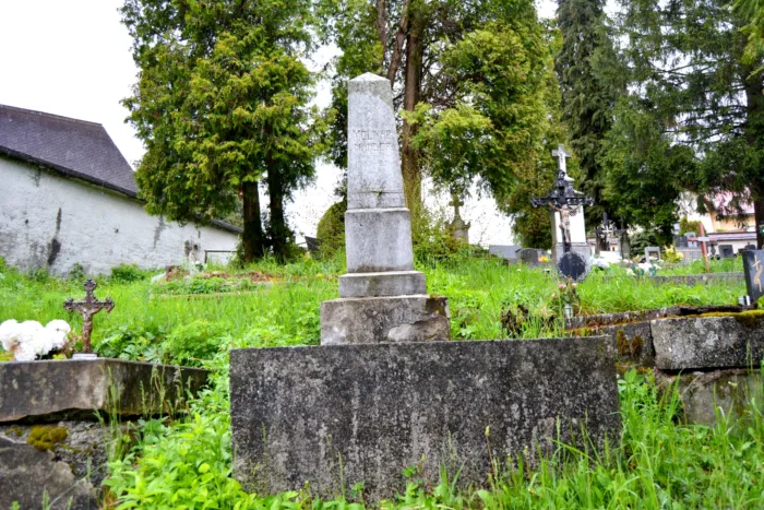 Master file0000064278