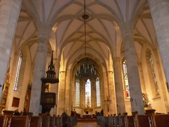 Master file0000061526