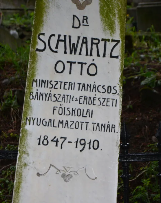 Master file0000070634