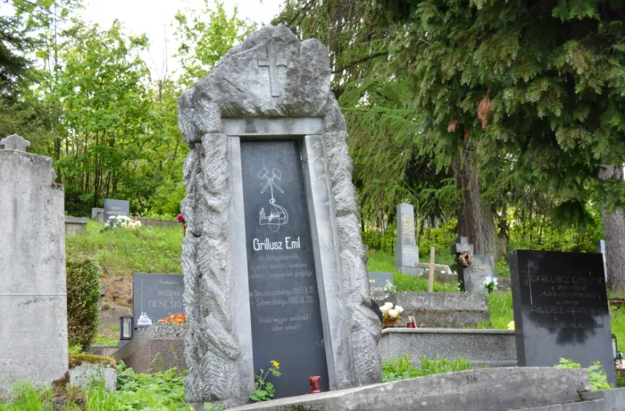 Master file0000062394