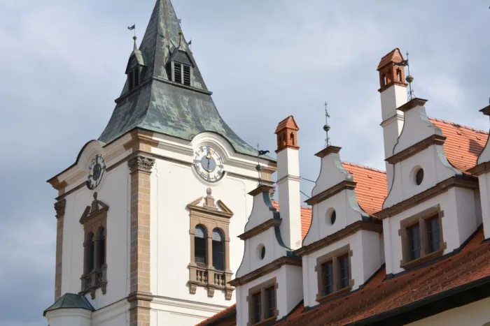 Master file0000070193