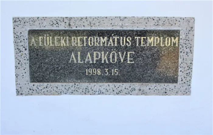 Master file0000063273