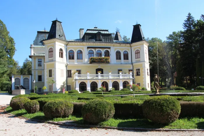 Master file0000079433