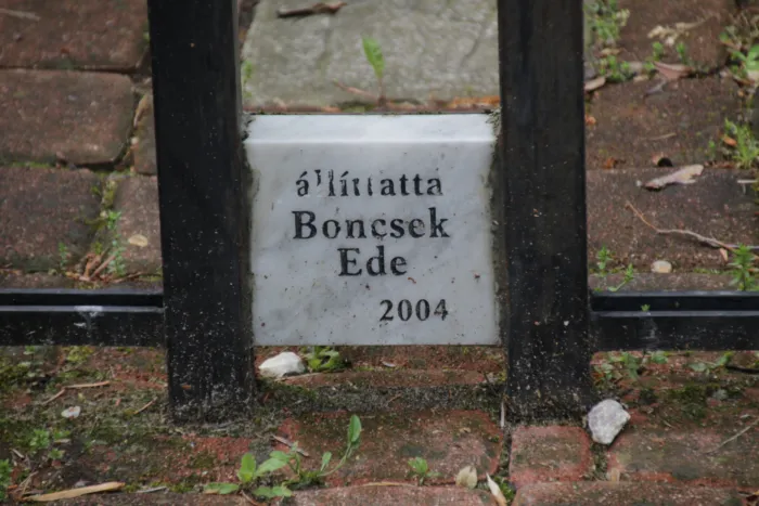 Master file0000069161