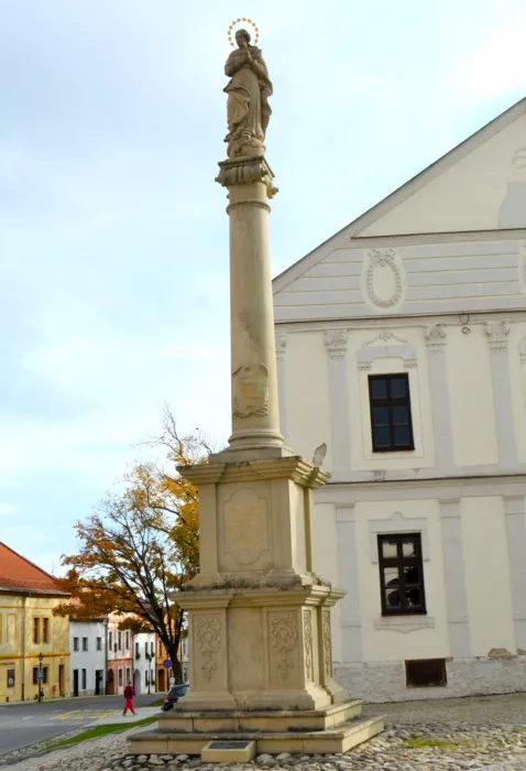 Master file0000064746