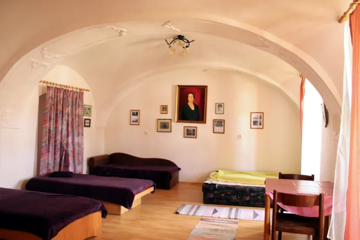 Master file0000039600