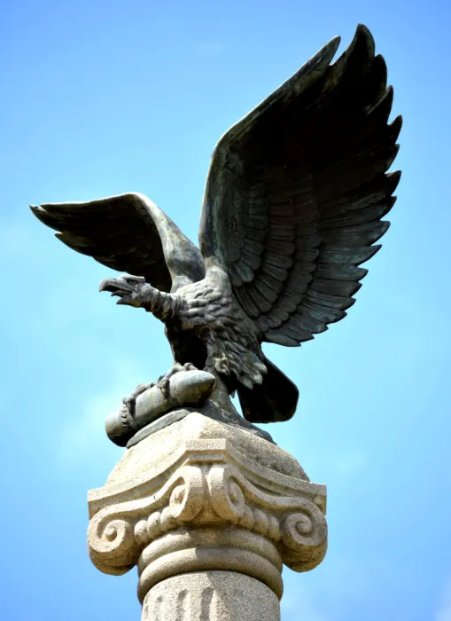 Master file0000074675