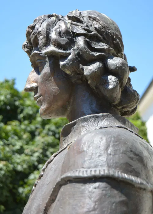 Master file0000068340