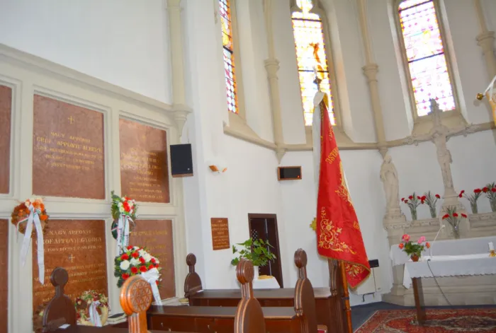 Master file0000069972