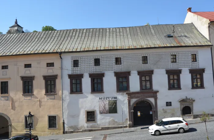 Master file0000077016