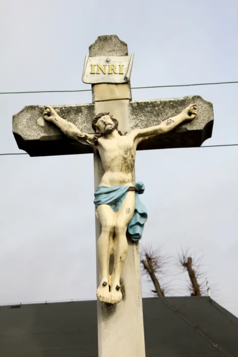 Master file0000069276