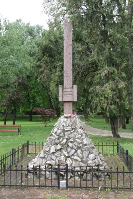 Master file0000064451