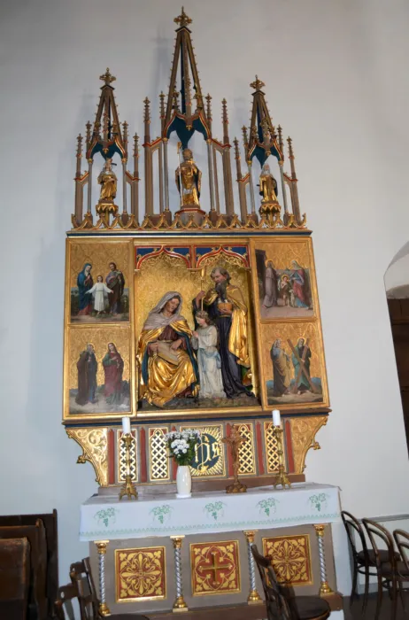 Master file0000059593