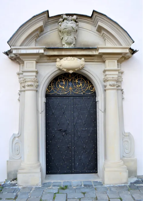 Master file0000079083