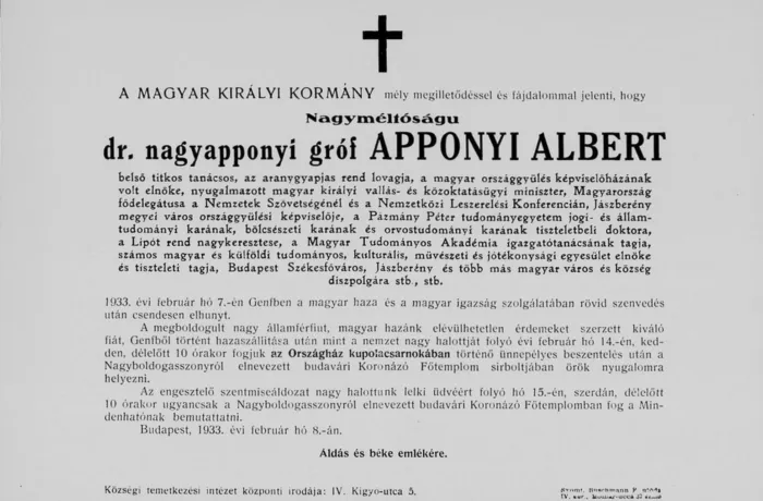 Master file0000067936