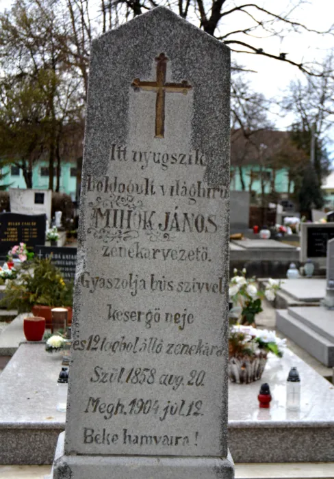 Master file0000067544