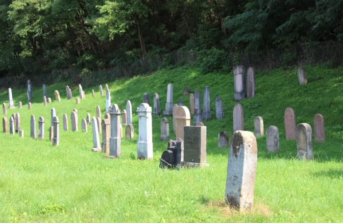 Master file0000066304