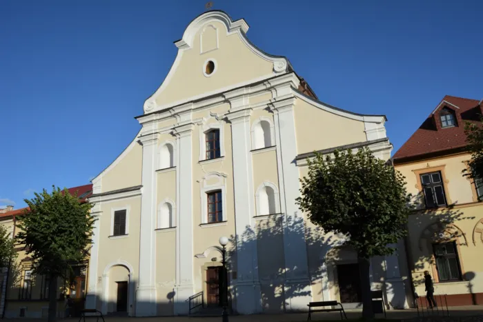 Master file0000076590