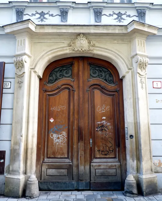 Master file0000072329