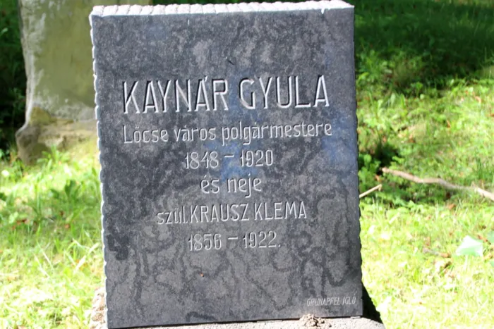 Master file0000069617