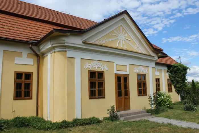 Master file0000039965