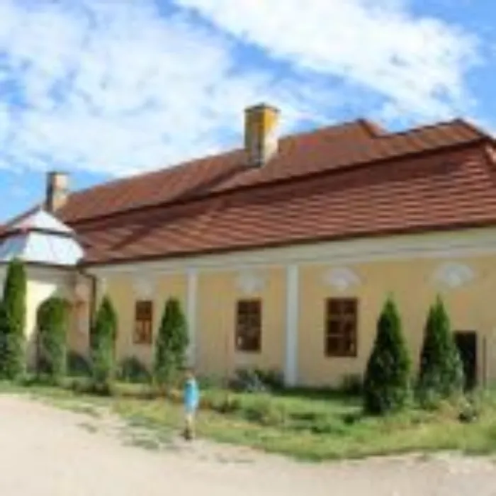 Master file0000039517