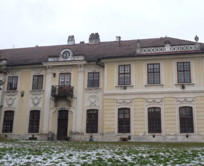 Master file0000062897