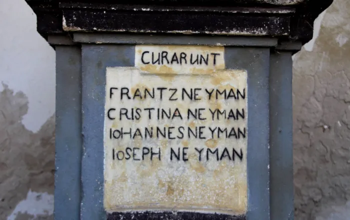 Master file0000070145