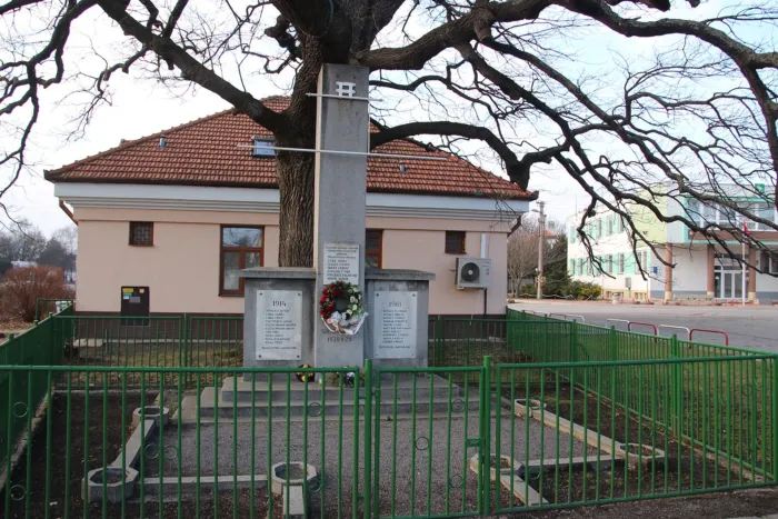 Master file0000071705