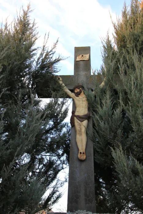 Master file0000060417