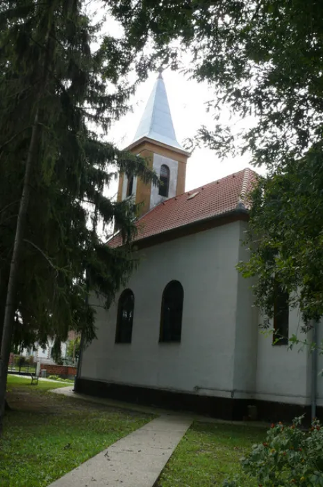 Master file0000071364