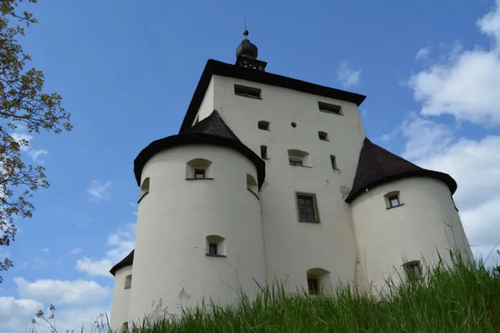 Master file0000070956