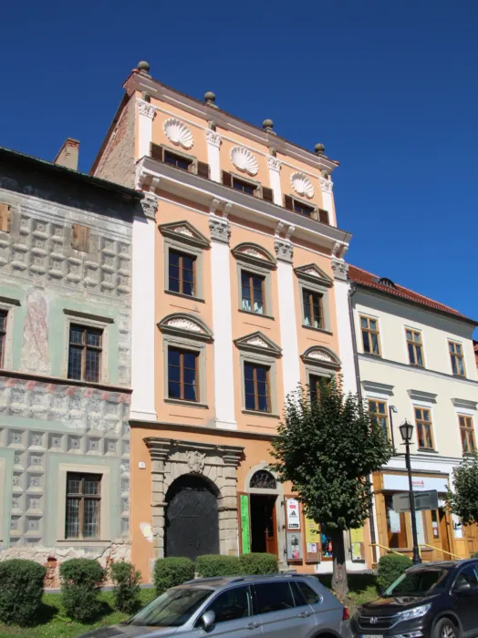 Master file0000062723