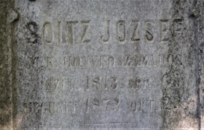 Master file0000077259