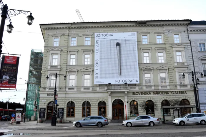 Master file0000073892