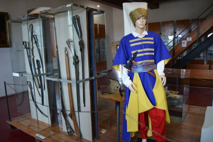 Master file0000061140