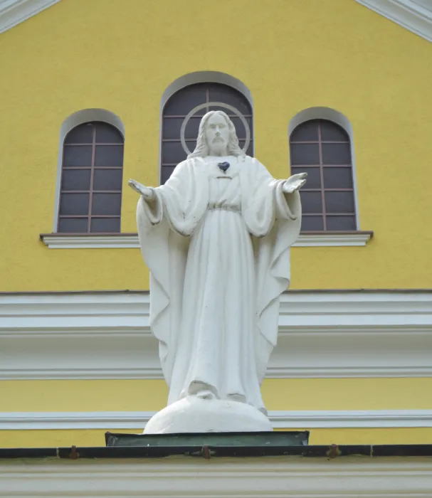 Master file0000073726