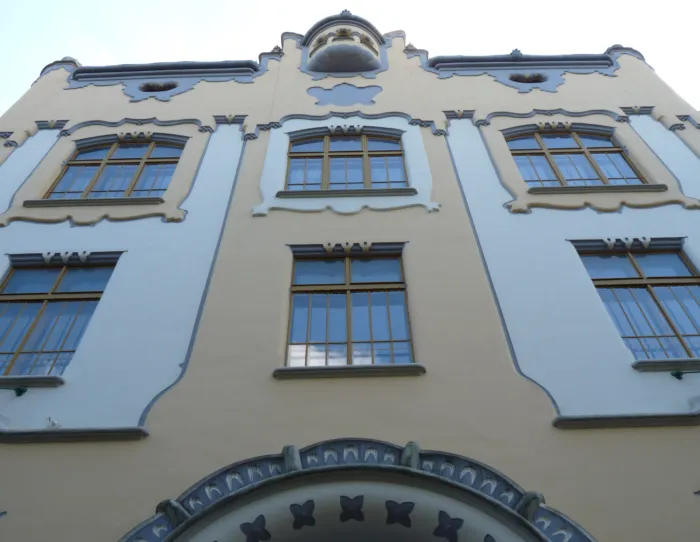 Master file0000076078