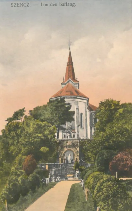 Master file0000069458