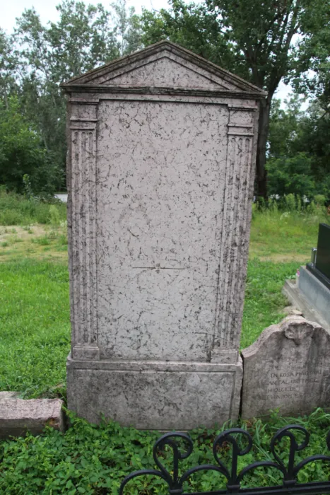 Master file0000066958