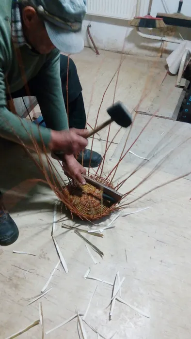 Master file0000039758