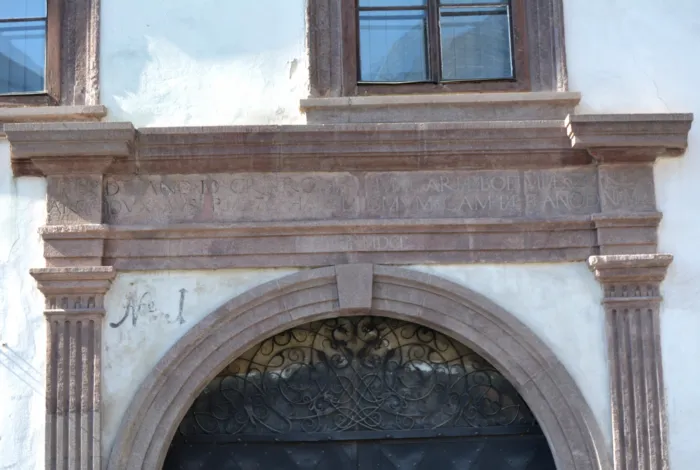 Master file0000060183