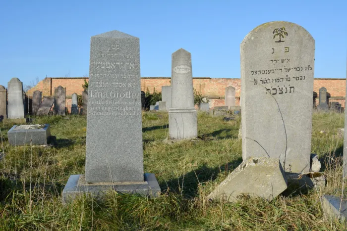 Master file0000072423