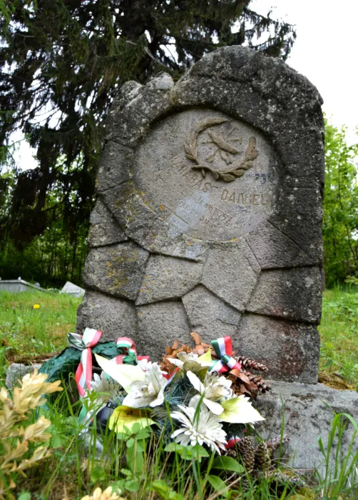 Master file0000070376