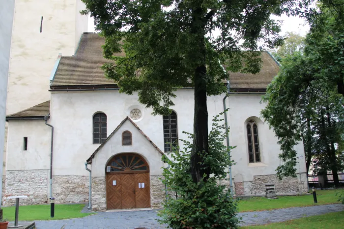 Master file0000075428