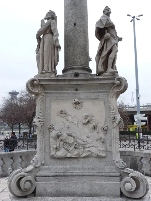 Master file0000063096