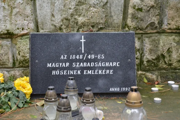 Master file0000063731