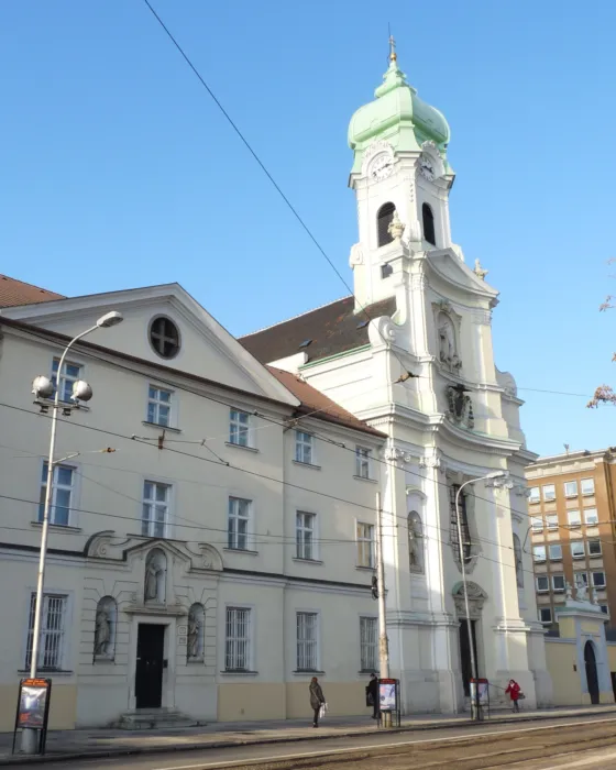 Master file0000071291