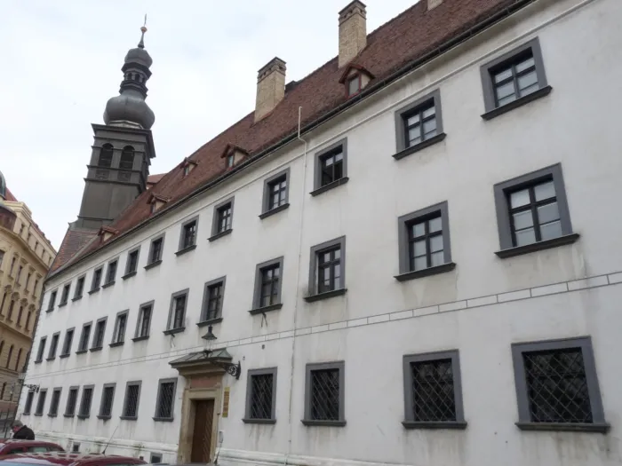 Master file0000072042