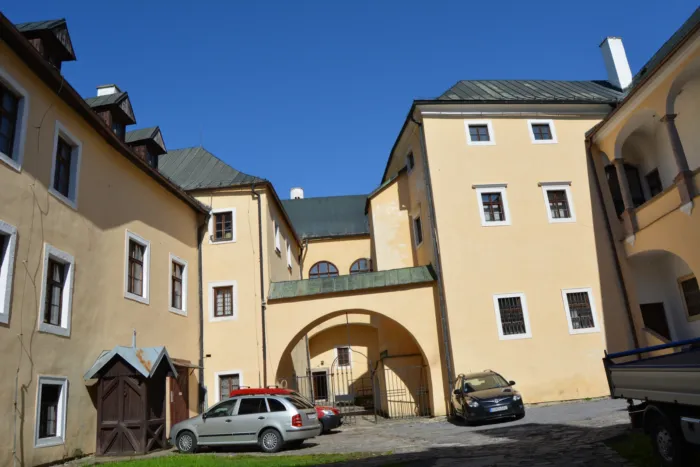 Master file0000075049